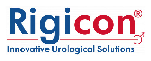 The Innovative Prosthetic Urology Portfolio From Rigicon Receives Marketing Approval in Australia