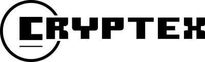 Cryptex Finance, LLC 