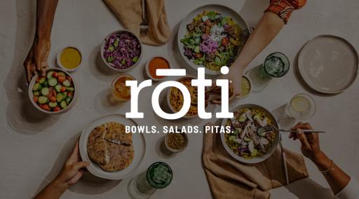 Roti Takes Next Step in Financial Restructuring, Files for Bankruptcy Protection