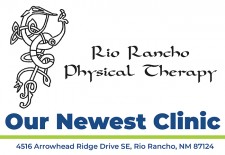 PRN Acquisition - New Clinic in New Mexico