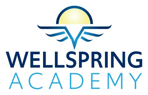 Wellspring to Open Michigan's First Recovery High School in Farmington Hills for Teens Struggling With Addiction
