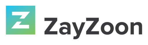 ZayZoon Offers Employees Access to Their Wages in Real-Time Through Partnership With Southland Data Processing