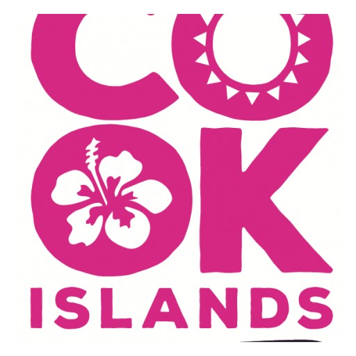 Cook Island Tourism North America Launches "Awake to a New Paradise" Multi-Media Consumer Marketing Campaign