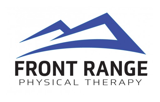 Physical Rehabilitation Network Opens Front Range Physical Therapy in Westminster, CO