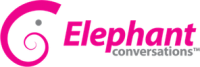 Elephant Conversations Ltd.