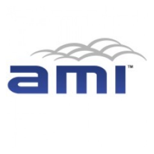 AMI Global Appoints Former LiqTech Systems Executive Henrik S. Laursen as New CEO