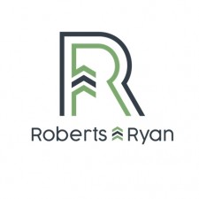Roberts & Ryan Investments to Host Corporate Access Events During Pandemic