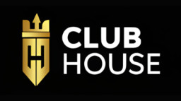 Clubhouse Supplements