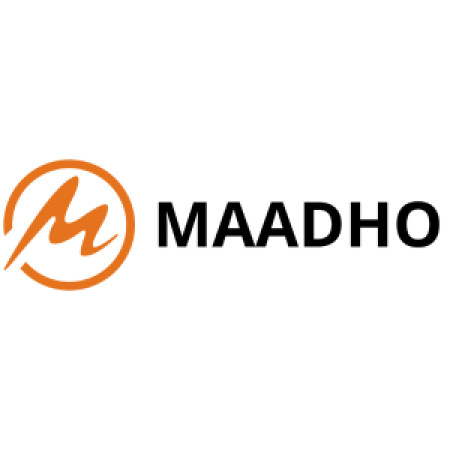 Maadho Distributors