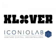 Iconiq Lab Announces Strategic Partnership with Klover