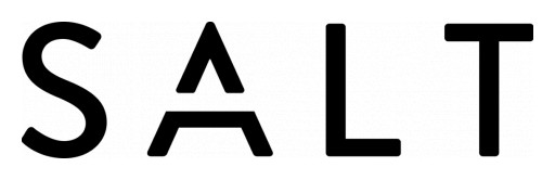SALT Announces Exciting New Partnership With EZLynx