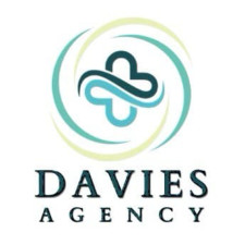 Davies Agency