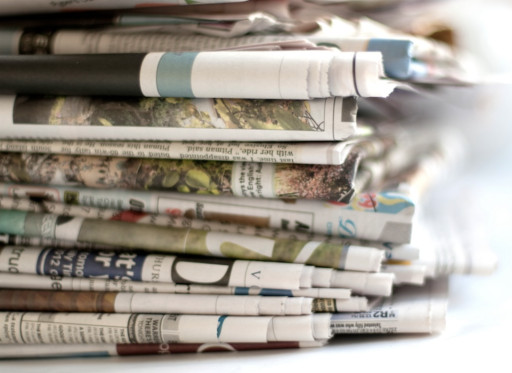 Issuer Direct Corporation Rebrands Access Newswire Inc
