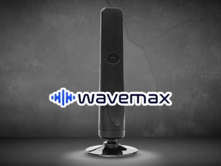 WaveMax Antenna Review 2025