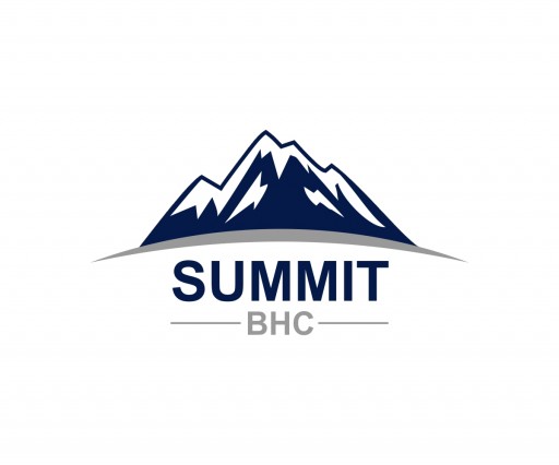 Summit BHC Expands Addiction Treatment Services to the Northeast With Recent Acquisition