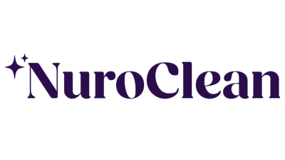 NuroClean