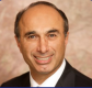 Apollonia Dental Center