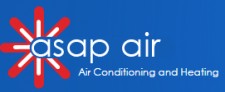 Best AC Repair Company in Houston - ASAP AIR