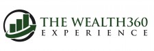 The Wealth360 Experience