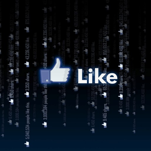 How Facebook Likes Expose Your Hidden Attributes: By VPNRanks