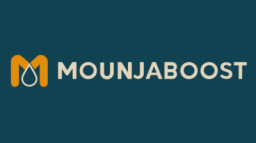 MounjaBoost