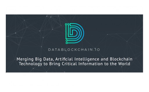 Leader in Data Democrization DataBlockChain.io Announces Its Partnership With Media Direct, Inc.