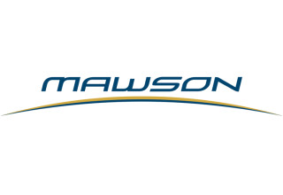 Mawson Resources Limited, Thursday, May 7, 2020, Press release picture