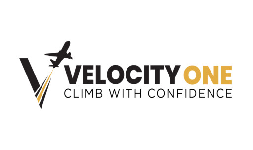 Velocity One Completes Acquisition of Kaney Aerospace
