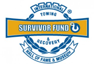 Survivor Fund 
