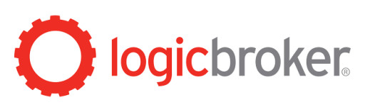 Logicbroker Unveils New Product Innovations; Enhances Connected Commerce Network®, Native Connections, Partner Management Center