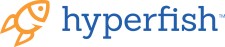 hyperfish logo