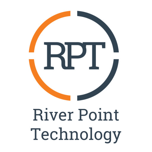 River Point Technology Bolsters Management Team to Support Growth