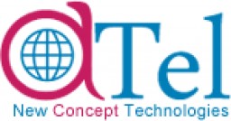 New Concept Technologies