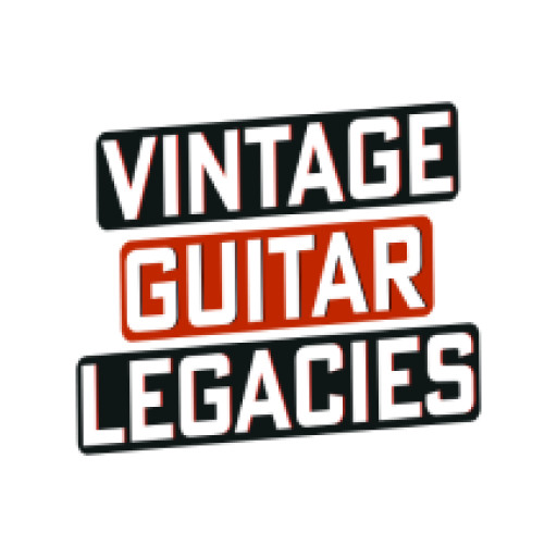 Songwriter Sarah James Releases Powerful Music Video 'Better Than This'