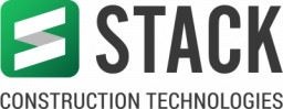 STACK Construction Technologies