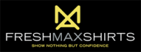 FreshMaxShirts.com