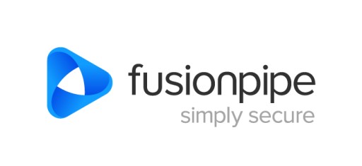 FusionPipe Launches Expanded Global Partner Program to Support New Worldwide Channel Sales Partners