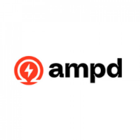 Ampd Logo