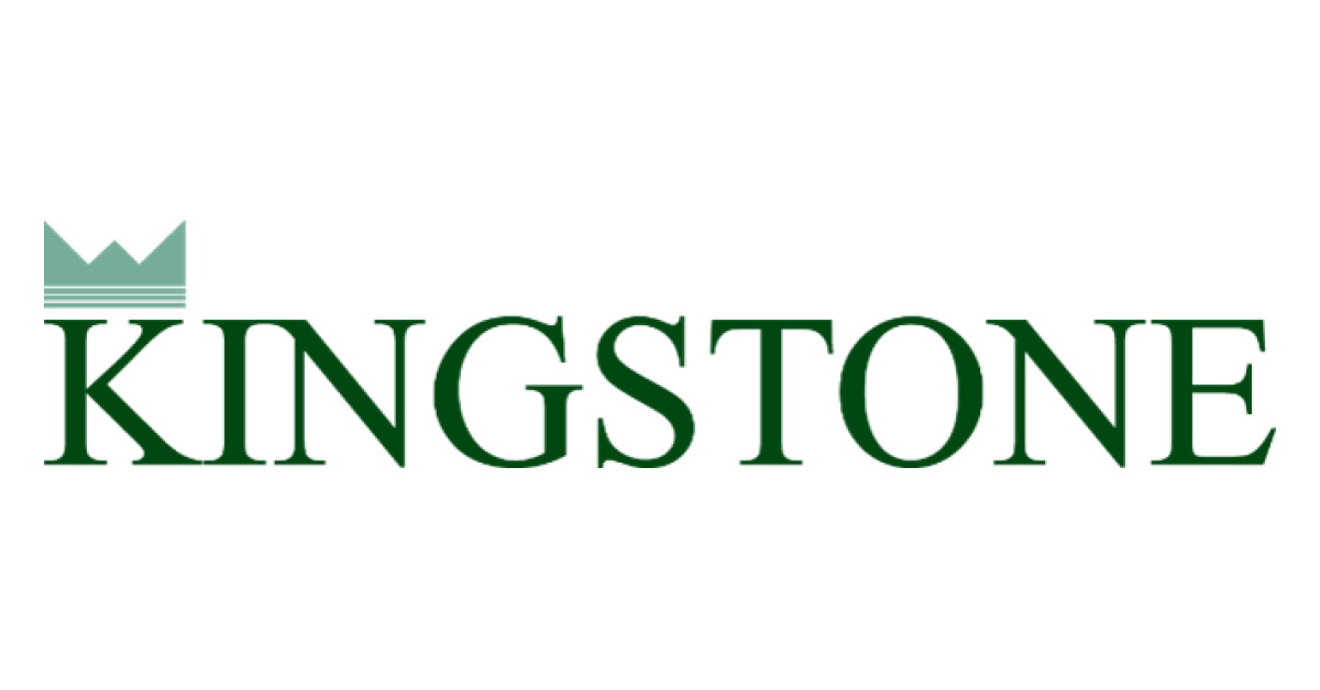 Addingstone Insurance Kingstone Insurance Company Announces Agreement with ClaimTouch to ...