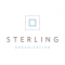 Sterling Organization