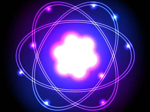 Earth Spectrum Health Releases Research-Focused Overview Of “Scalar Energy Regeneration” And Measurement Pathways For Coherent-Field Studies