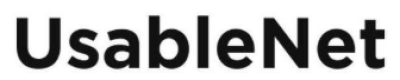 UsableNet