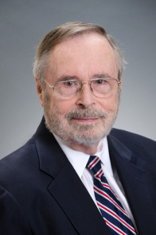 Dr. Philipp M Lippe