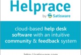 Help Desk Software