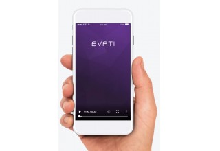 EVATI 