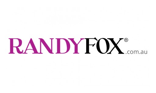 Randy Fox & North Shore Mums Reveal Interesting Adult Toy Statistics