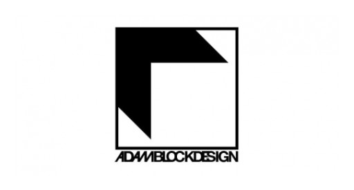 Custom Greek Apparel for Upcoming Virtual Events From Adam Block Design