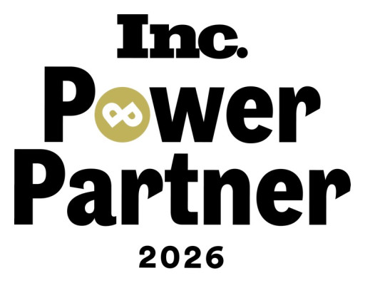 AmeriLife Recognized as a 2026 Inc. Power Partner Award Winner for the Fourth Consecutive Year