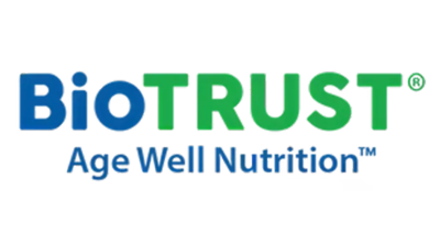 BioTrust