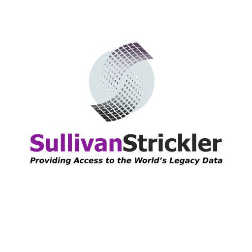 SullivanStrickler Launches Office in London